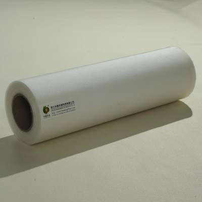 Filter cloth polyester with SGS certification proved,100 micron filter cloth