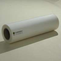 Filter cloth polyester with SGS certification proved,100 micron filter cloth