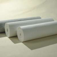 Polyester 5 micron liquid filter bag 200 1 sock