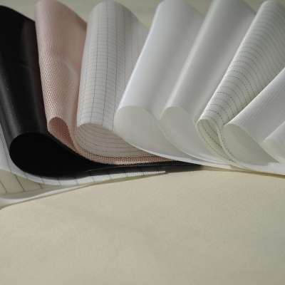 China manufacture of 1 micron Polypropylene filter cloth