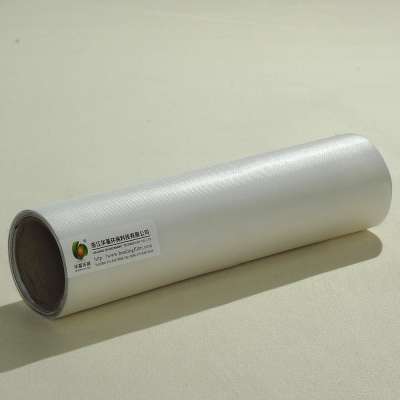 Polypropylene nylon 3-150 micron filter mesh woven filter cloth for liquid filtration