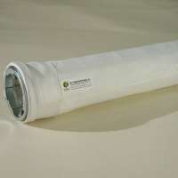 Specifition of bag filter cost price,dust collector filter bag,filter bag