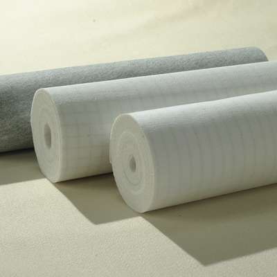 PA 6347 nylon fabric filter cloth/polyamide woven filter for water treatment