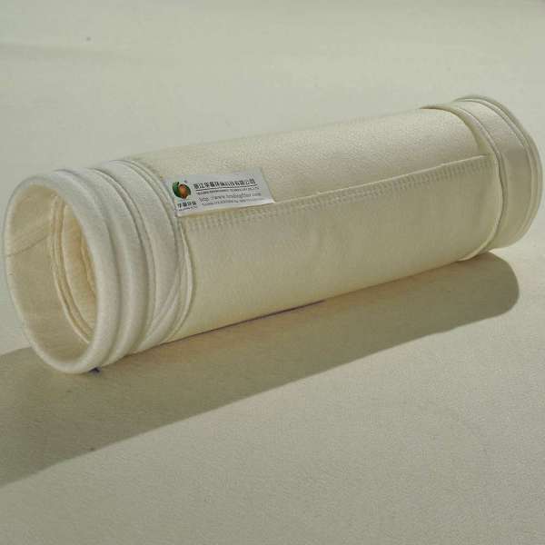 Polypropylene nylon 3,40,50,60,70,80,100,120,150 micron filter mesh