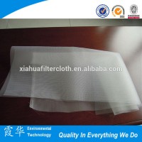 400 micron nylon/polyamide filter cloth