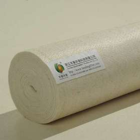 Polypropylene nylon 3,40,50,60,70,80,100,120,150 micron filter mesh