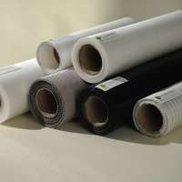 Heading Filter polypropylene liquid 5,20,25,150 micron filter cloth